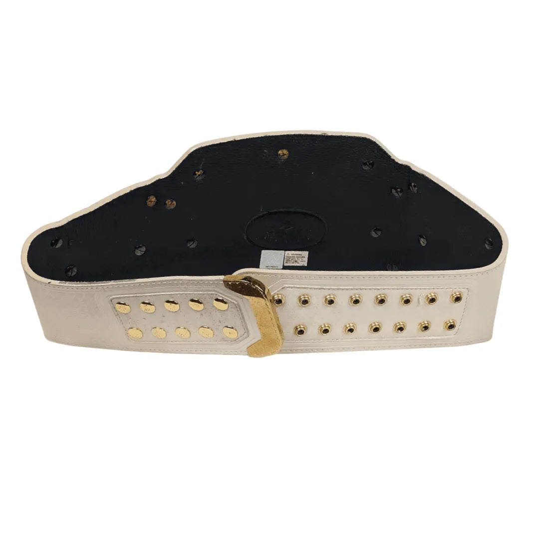 WWE Shop Smackdown Women's Championship Replica Title Belt