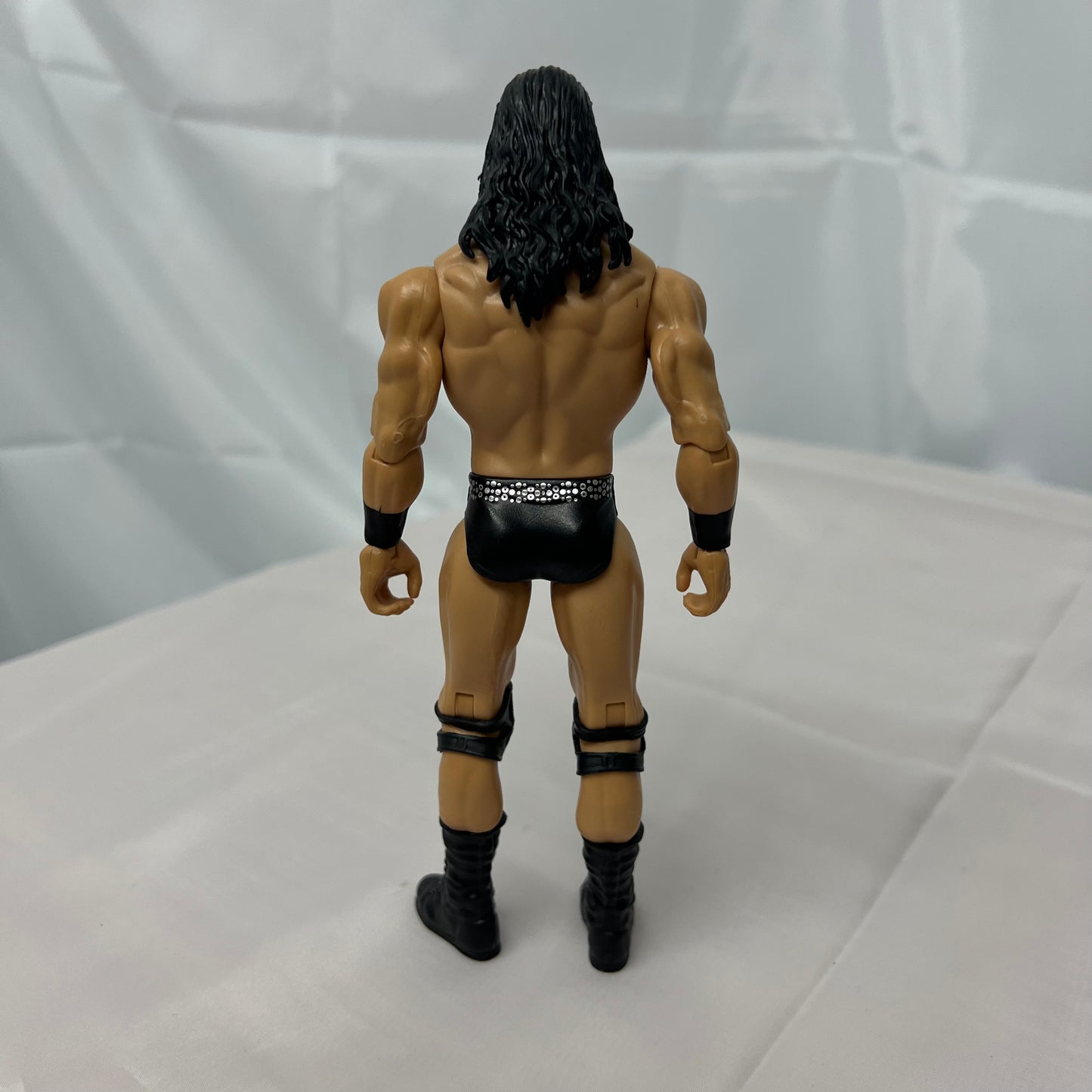 Drew McIntrye - WWE Series 157 Loose Action Figure Mattel WWE