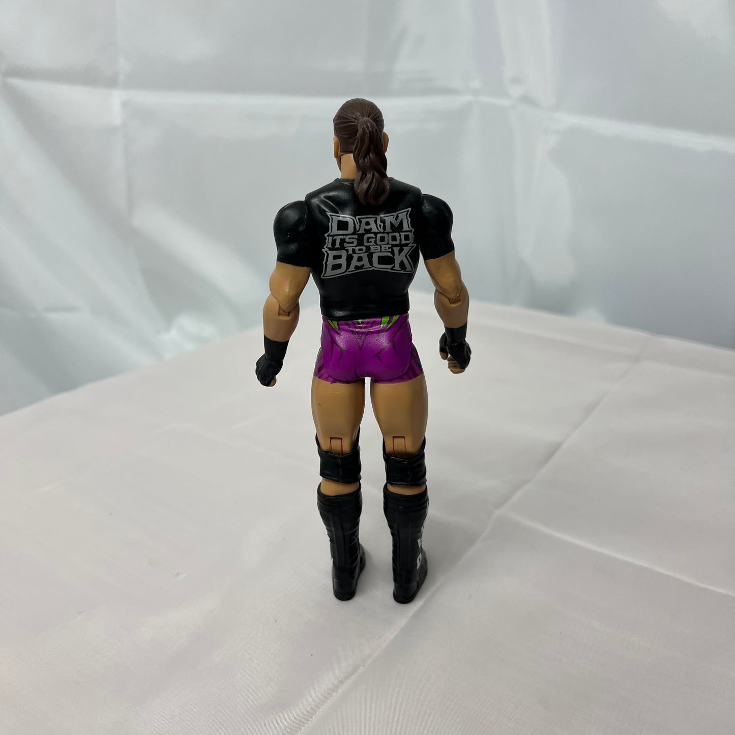 RVD - WWE Series 151 Loose Action Figure Mattel WWE