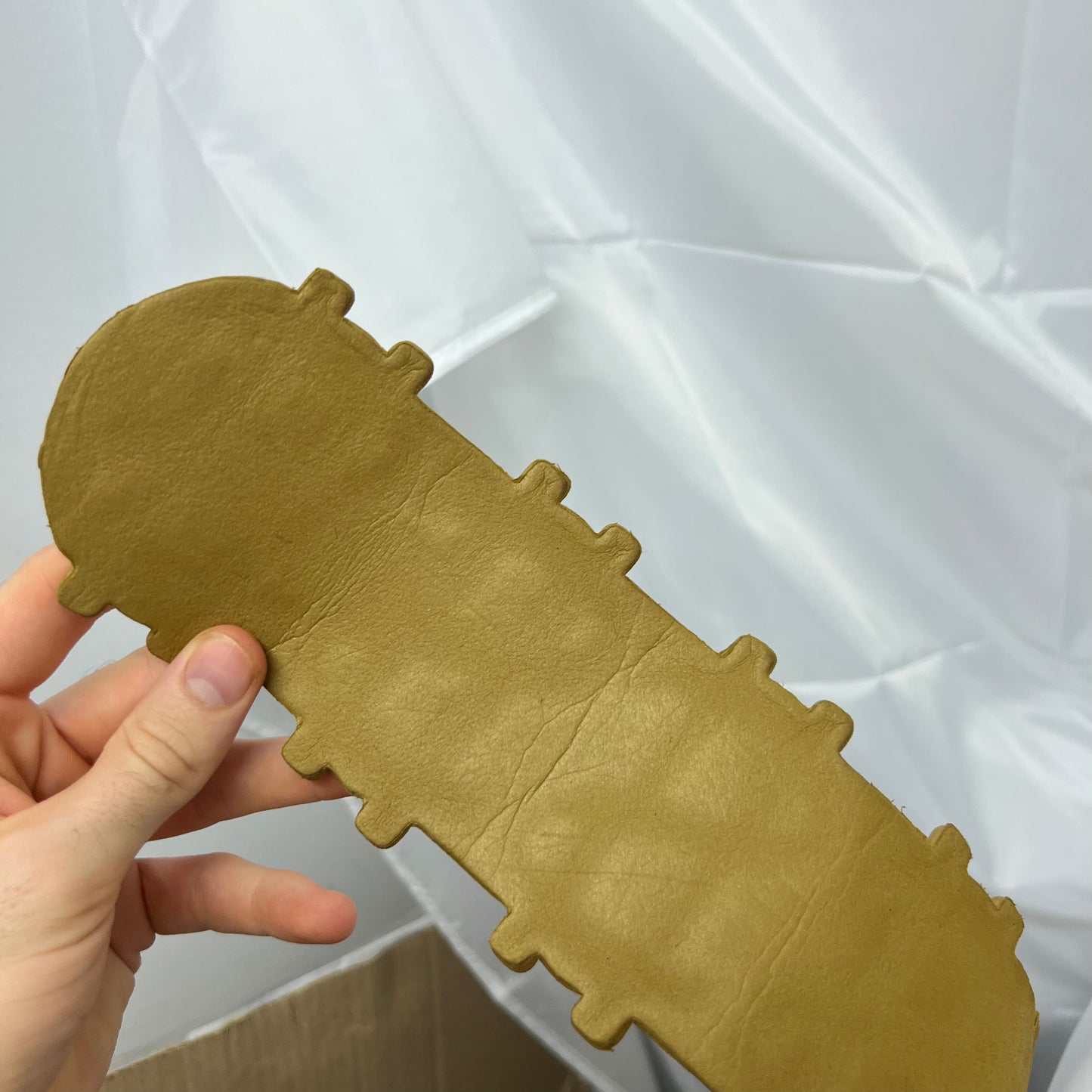WWE Million Dollar Championship Toy for Roleplay Kids Belt