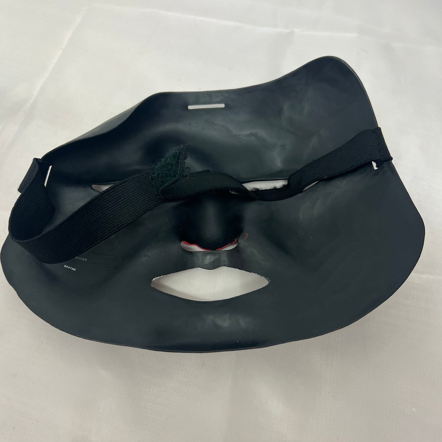 2014 WWE Mattel Finn Balor Mask Roleplay Costume Toy