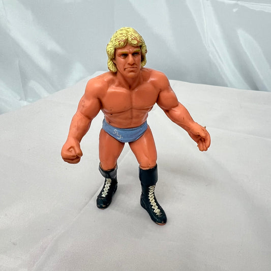 Ric Flair - WWE Galoob Loose Action Figure WWE