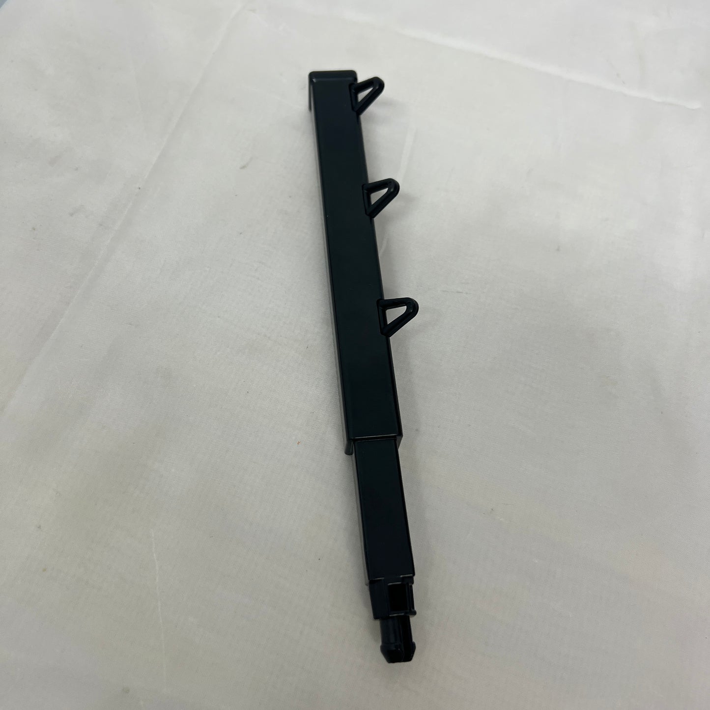 Ring Post AEW Scale Ring Replacement Part
