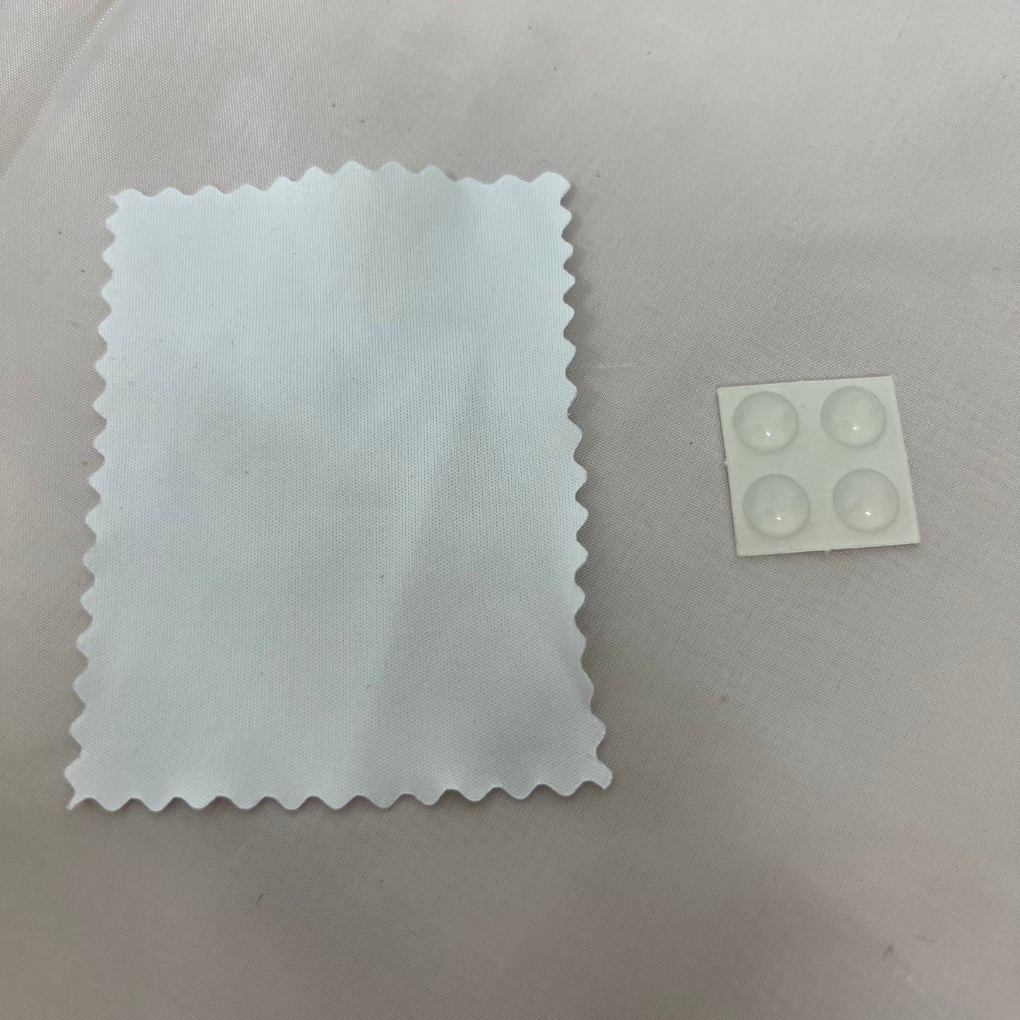 Acrylic Plastic WWE AEW Action Figures Defender Protector Magnetic Case