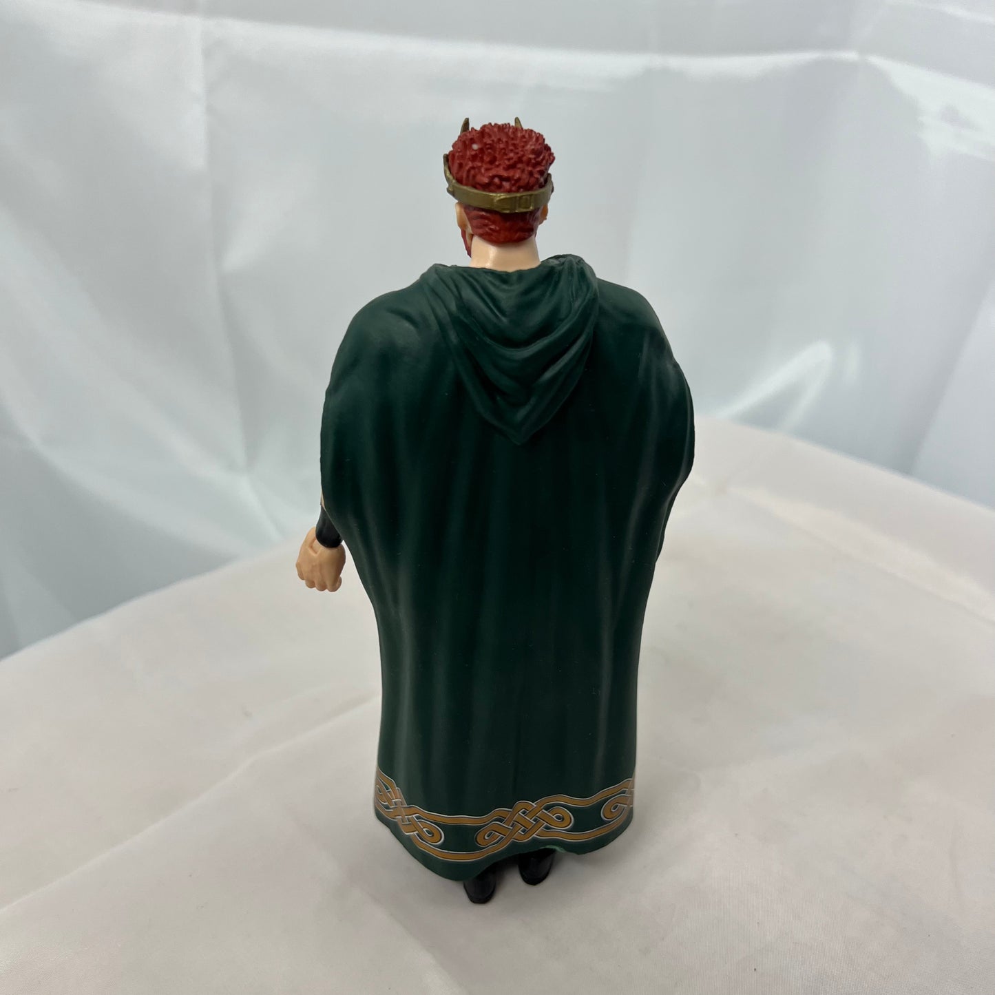 Sheamus - WWE Elite Greatest Hits 6 Loose Action Figure Mattel WWE