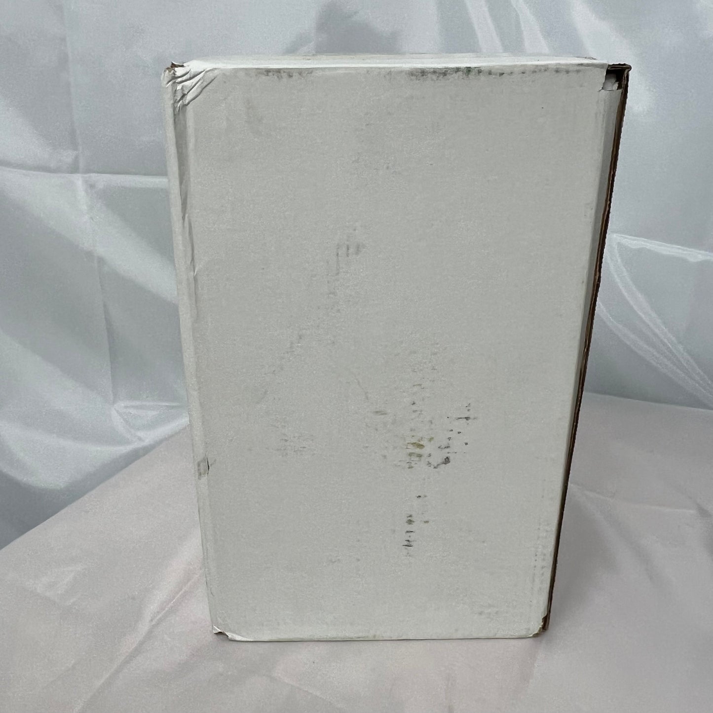 WWE Hulk Hogan Zombie Collectible Figure Forever Collectibles