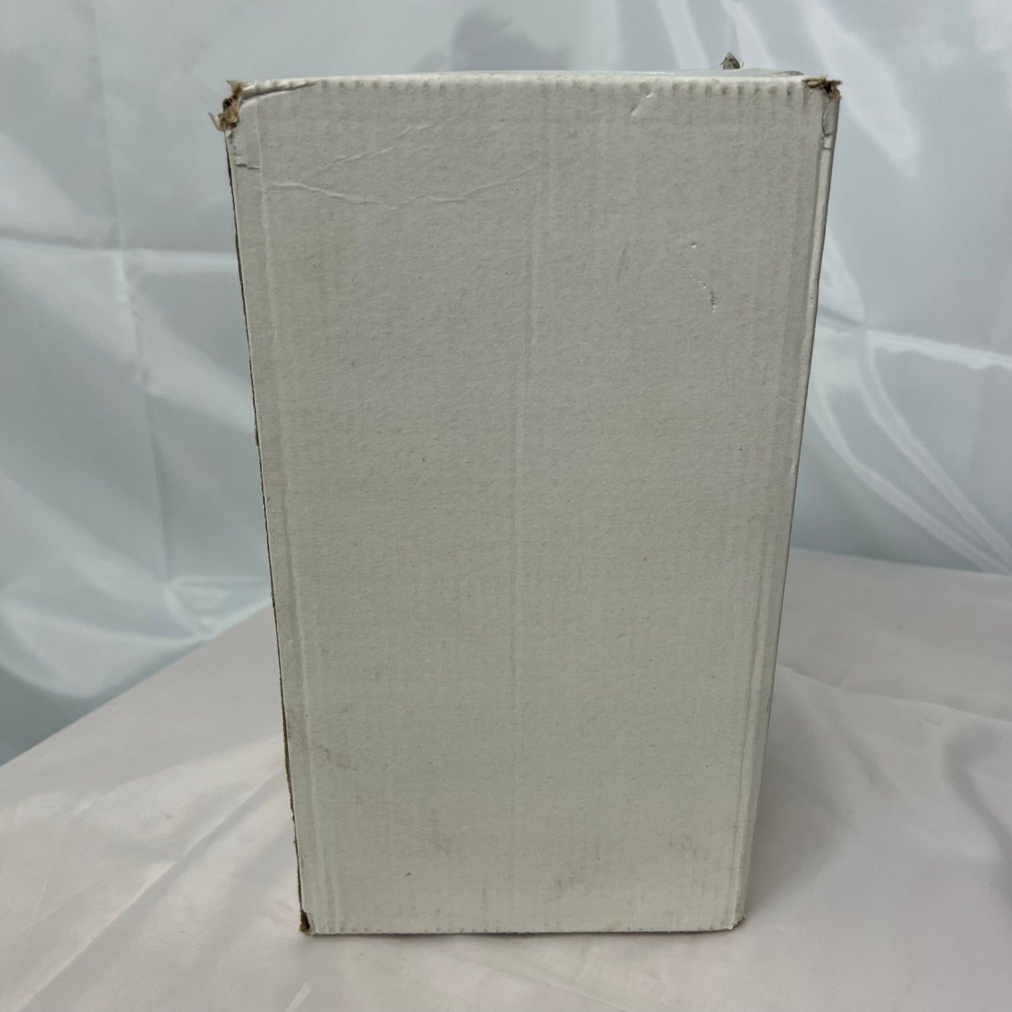 WWE Sting Zombie Collectible Figure Forever Collectibles