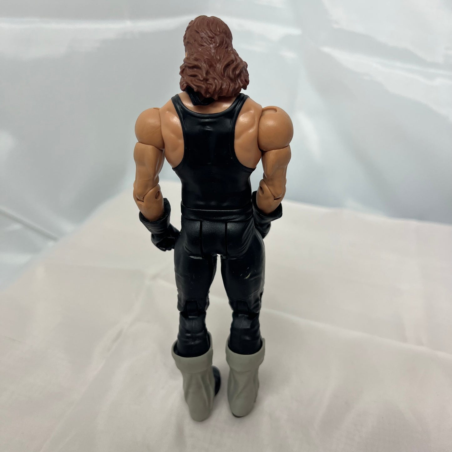 Undertaker - WWE Classic Superstars Action Figure