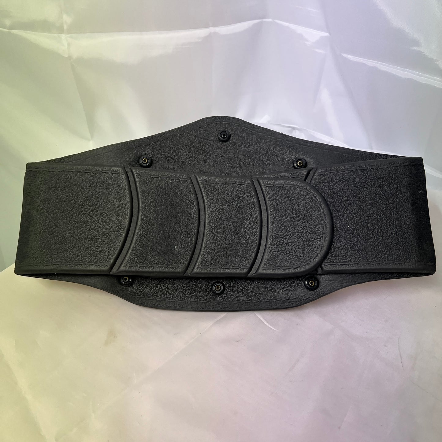 WWE European Championship Roleplay Belt Great Condition Kids Title