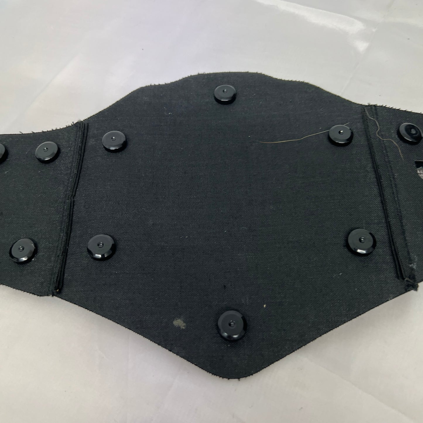 WWE United States Championship Roleplay Belt Great Condition Kids Title