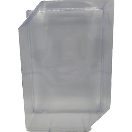 WWE Ultimate Edition Defender Protector Case for Action Figure