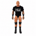 Randy Orton WWE Elite RKO Out Of Box Action Figure Mattel 4