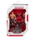 Shawn Michaels WWE Ultimate Edition 4 Action Figure