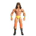 Ultimate Warrior CHASE WWE Series 114 Out Of Box Action Figure Mattel