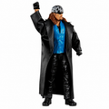 Undertaker WWE Elite Monday Night Wars Series 8 Out Of Box Action Figure Mattel