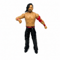 Shinsuke Nakamura WWE Out Of Box Action Figure Mattel 2