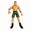 John Cena WWE Out Of Box Action Figure Jakks 5