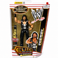Diesel WWE Elite 16 Action Figure Mattel