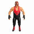 Vader WWE Elite Royal Rumble Out Of Box Action Figure Mattel 3