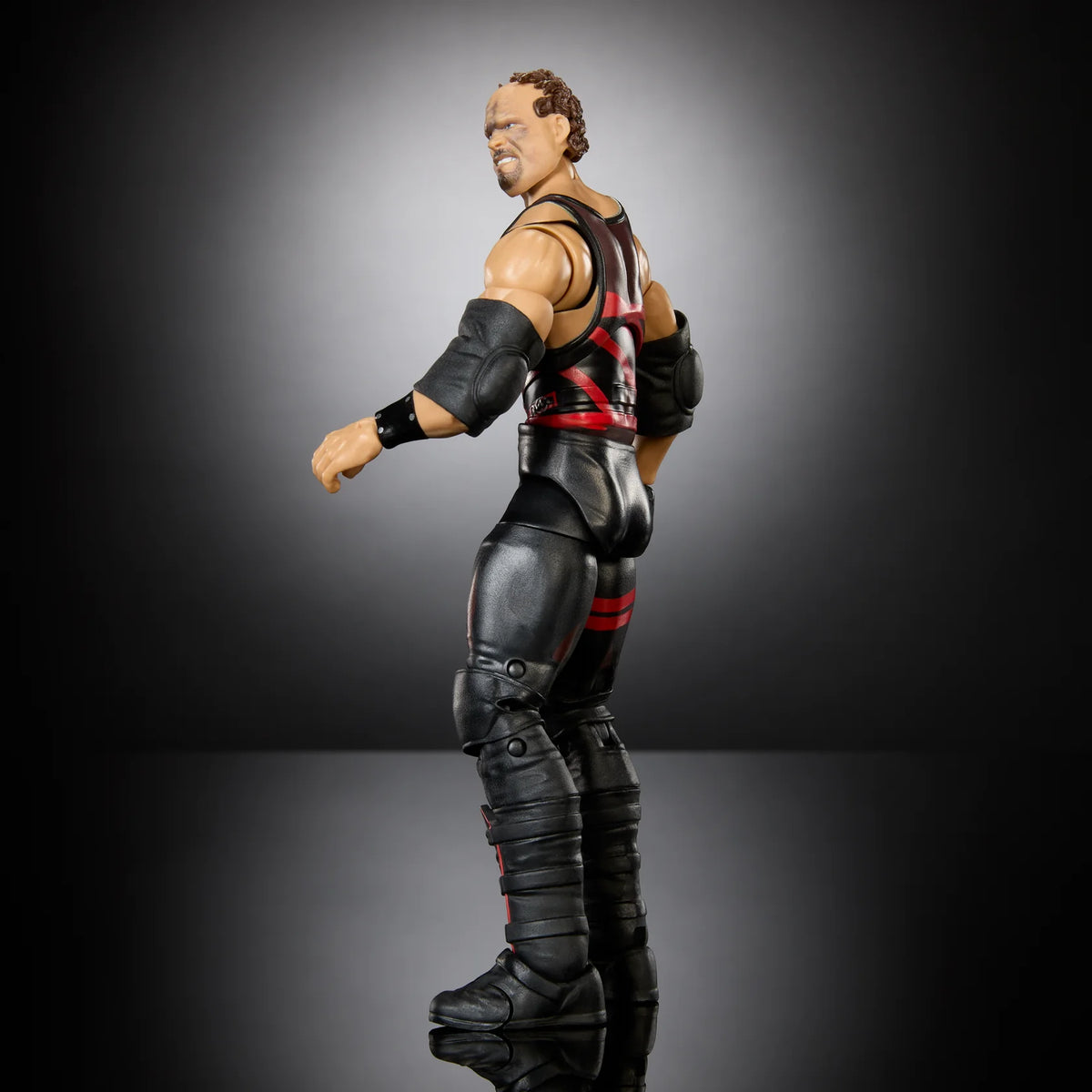 PREORDER Kane WWE Ultimate Edition Legends Action Figure