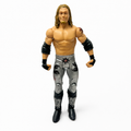 Edge WWE Out Of Box Action Figure Mattel 5