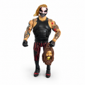 Bray Wyatt The Fiend WWE Elite 77 Out Of Box Action Figure Mattel