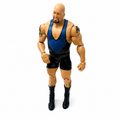 Big Show WWE Out Of Box Action Figure Mattel 5