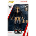 Finn Balor WWE Elite Top Picks Action Figure Mattel