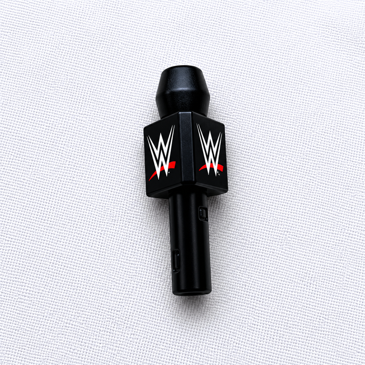 Microphones Mic for WWE Accessory Action Figure