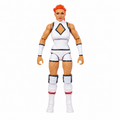 Becky Lynch WWE Elite 100 Out Of Box Action Figure Mattel 4