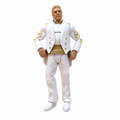 Bobby Heenan WWE Elite Hall Of Fame Out Of Box Action Figure Mattel
