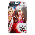 Tiffany Stratton WWE Elite 113 Action Figure