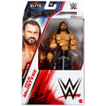 Drew McIntyre WWE Elite 115 Action Figure Mattel