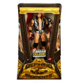 LA Knight WWE Elite Defining Moments Action Figure