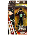 Road Dogg WWE Elite Monday Night Wars Action Figure Mattel