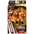 Rick Steiner WWE Elite Monday Night Wars Series 3 Action Figure