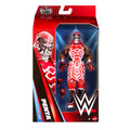 Penta WWE Elite Collection 126 Action Figure Mattel