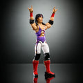 123 Kid WWE Elite Survivor Series Out Of Box Action Figure Mattel 5