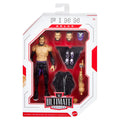 Finn Balor CHASE WWE Ultimate Edition 24 Action Figure Mattel