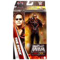 The Rock WWE Elite Monday Night Wars Series 9 Action Figure
