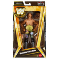 Rick Rude WWE Elite Legends 25 Action Figure
