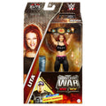 Lita WWE Elite Monday Night War Action Figure