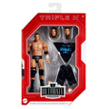 Triple H WWE Ultimate Edition Monday Night War Action Figure