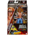 Ultimate Warrior WWE Elite Monday Night Wars Series 5 Action Figure Mattel