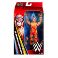 El Grande Americano WWE Elite 126 Action Figure Mattel