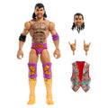 Razor Ramon WWE Elite Legends 28 Out Of Box Action Figure WWE 4