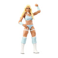 Tiffany Straton WWE Basic 159 Out Of Box Action Figure Mattel 4