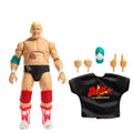 Dusty Rhodes WWE Elite Legends 3 Out Of Box Action Figure WWE 4
