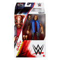 Joe Gacy WWE Elite 120 Action Figure Mattel