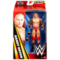 Randy Orton WWE Elite Top Picks 2026 Action Figure